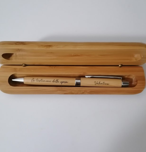 IMG_20221217_221732_edit_251382706774660