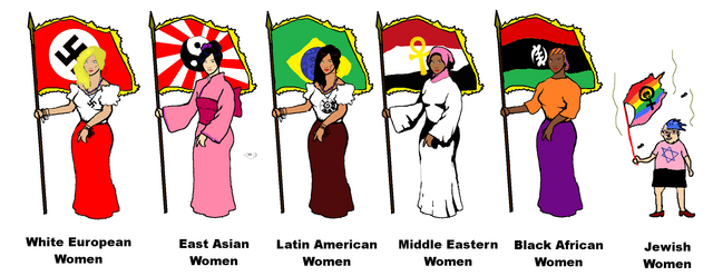 Women-Flag-Meme.png