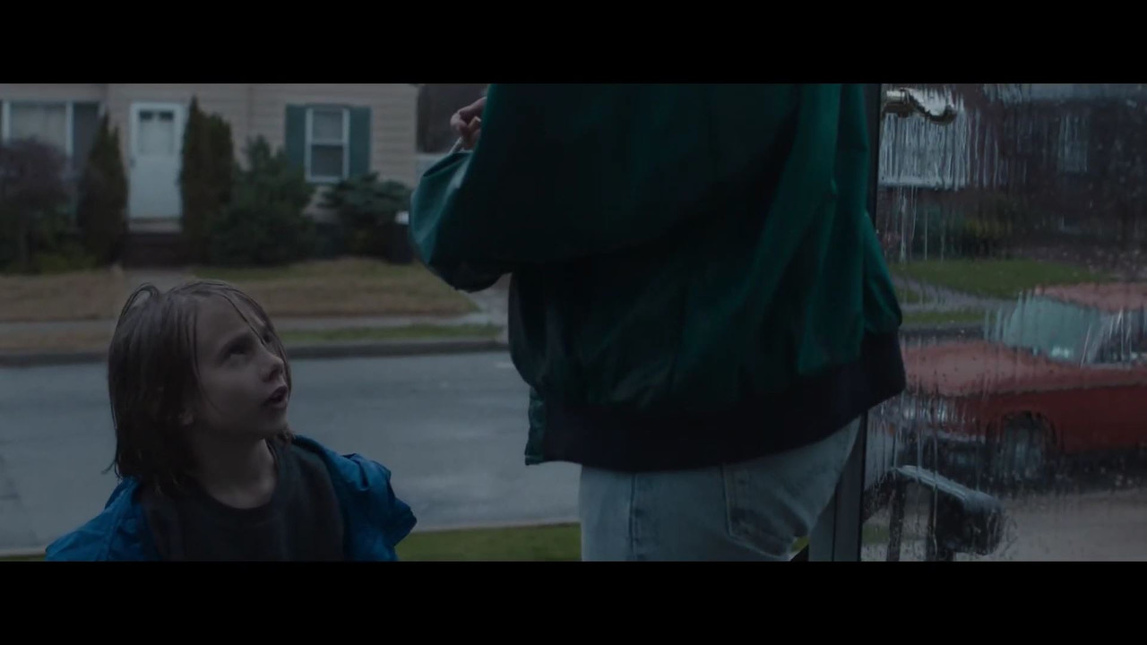 Курт. 2018. Kurt (США) Robert Levey II. англ. автосаб. 7 мин_00_05_28_00_32