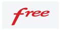 Free
