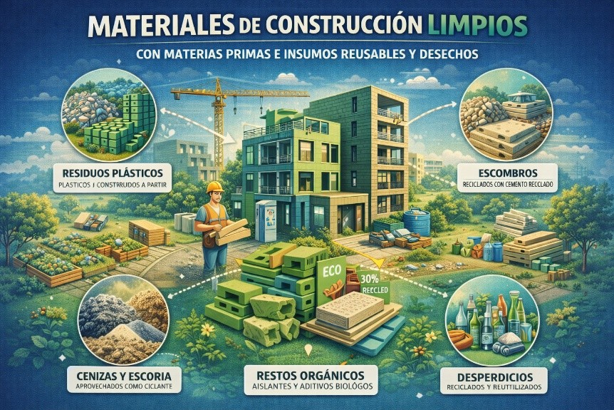 Proyecto