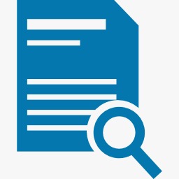 Alteração Cadastral