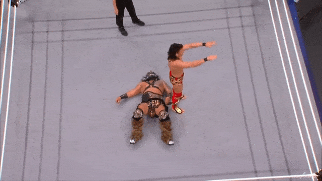 aew_20250312_bailey_v_beastmortos5