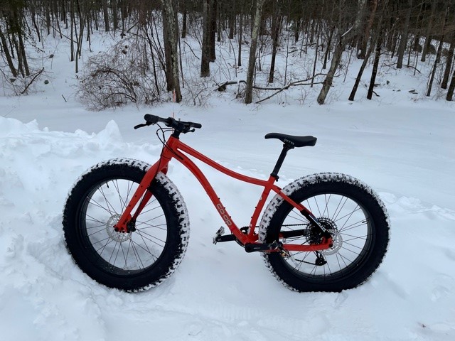bikew-Copy.jpg