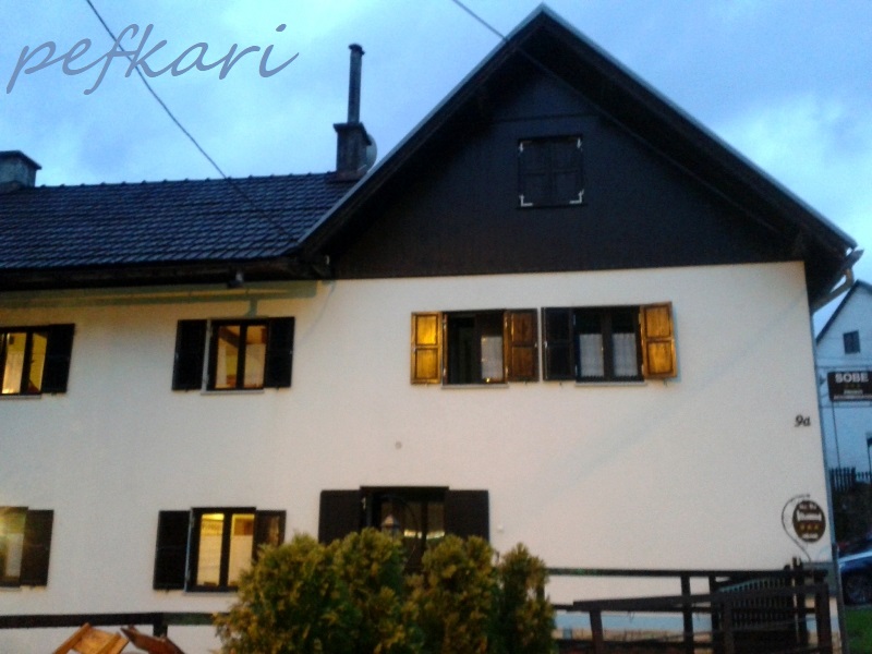 Slika