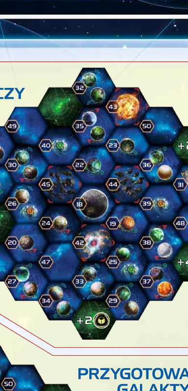 Screenshot_2021-11-16-13-47-14-314_cn.wps.xiaomi.abroad.lite