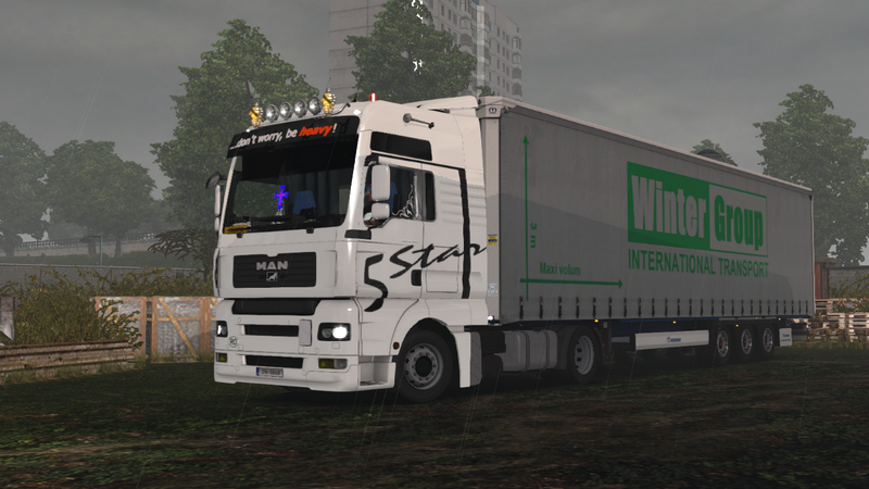 ets2-20200415-000025-00