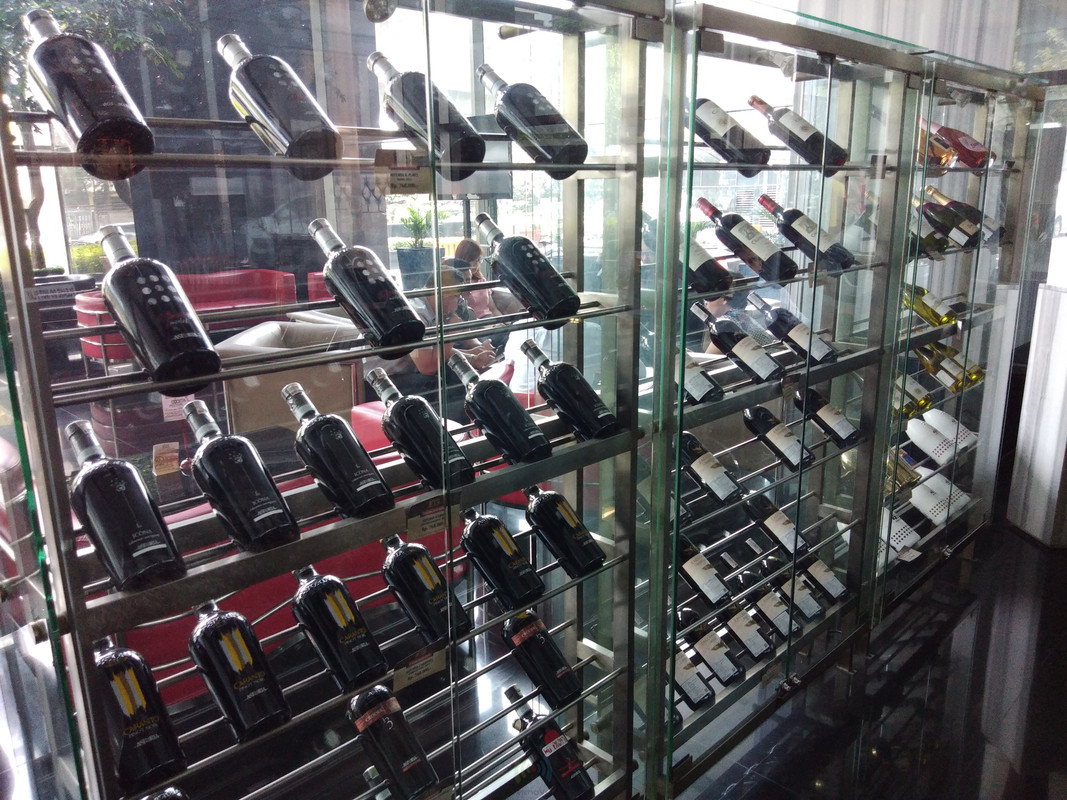 Vivo V7 V7 Plus - Kamera Utama 3