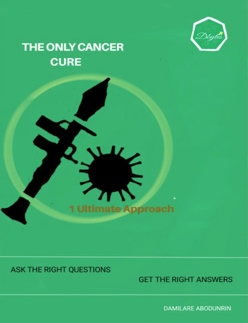 [Image: The-Only-Cancer-Cure.png]