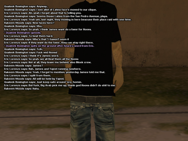 SSRP-3.png