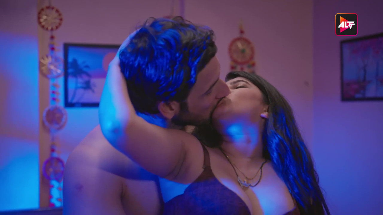 vlcsnap-2025-03-21-02h54m05s686