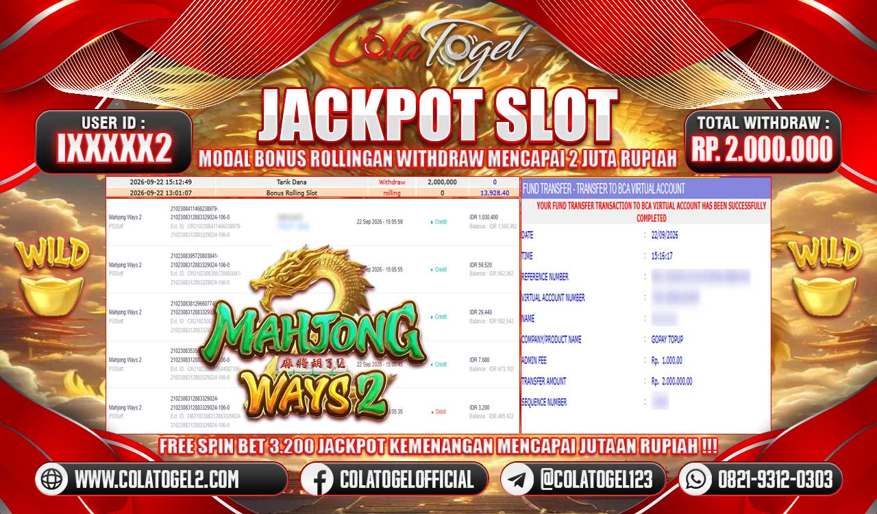 jackpot-slot-gacorr-04-28-56-2026-09-22