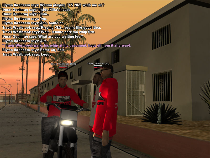 Follow.jpg