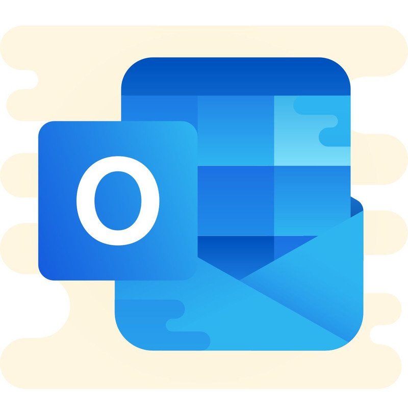 Outlook