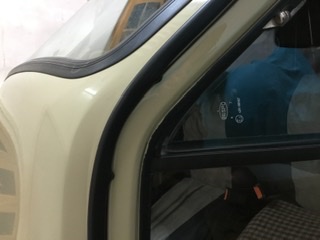 BD7055D0-BE60-43E0-A8D1-3BC95ED26DB2