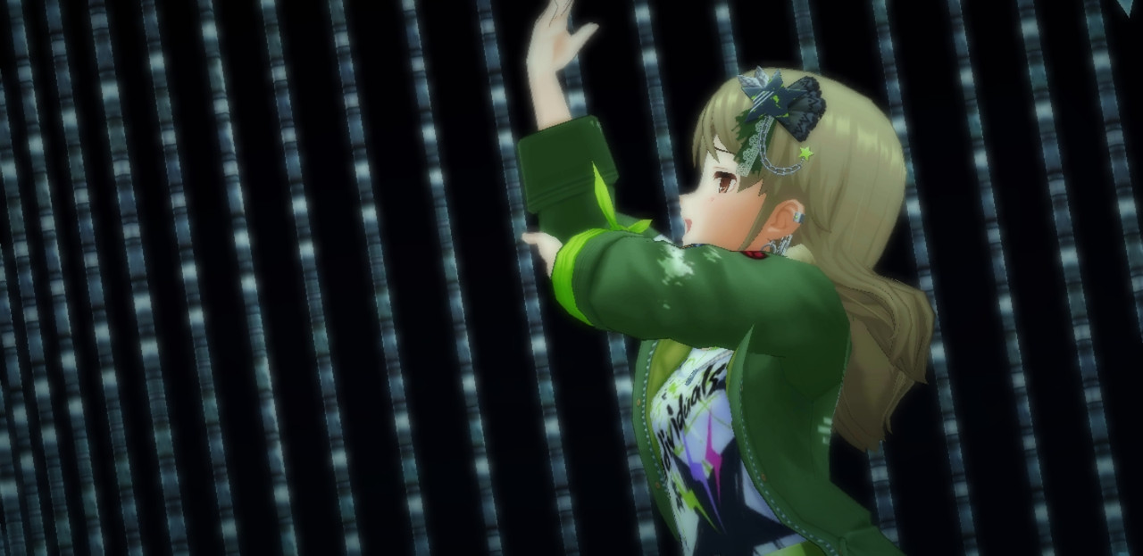 デレステ_2018-12-06-12-02-28