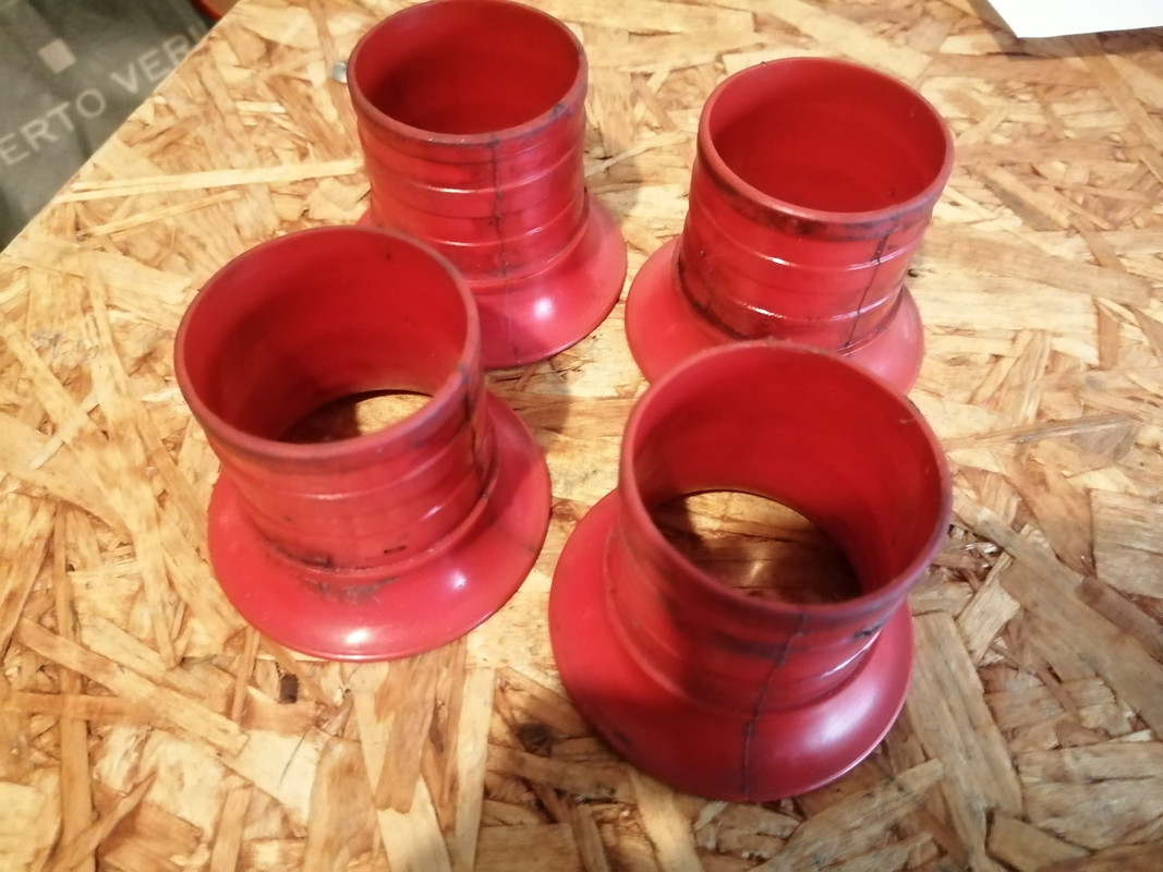 WhatsApp Image 2022-03-25 at 18.01.38 (1)