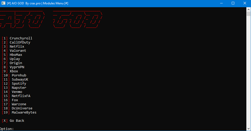 screenshot-2264.png