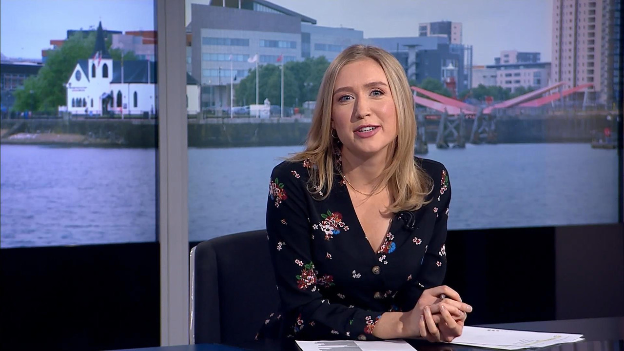 03.14 - 16.55.00 - Itv News Cymru Wales. A Round-Up Of All The Latest...-1.m4v_snapshot_08.19_[2021.