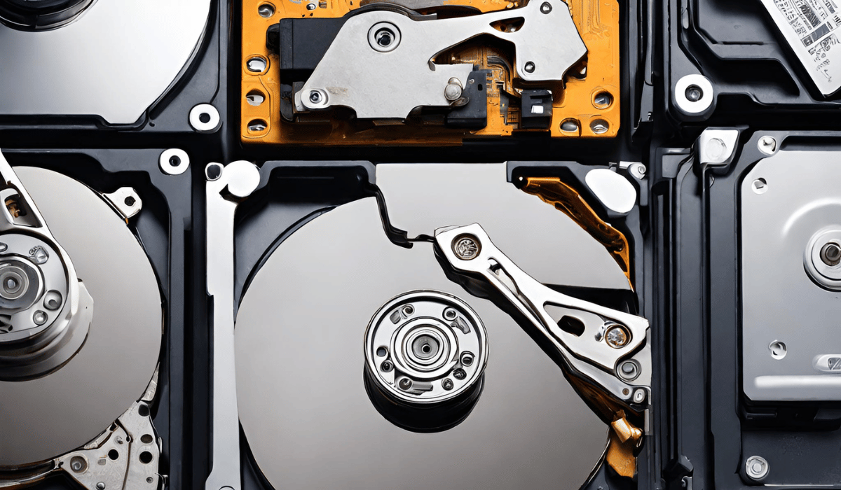 [Image: Data-From-Hard-Drives.png]