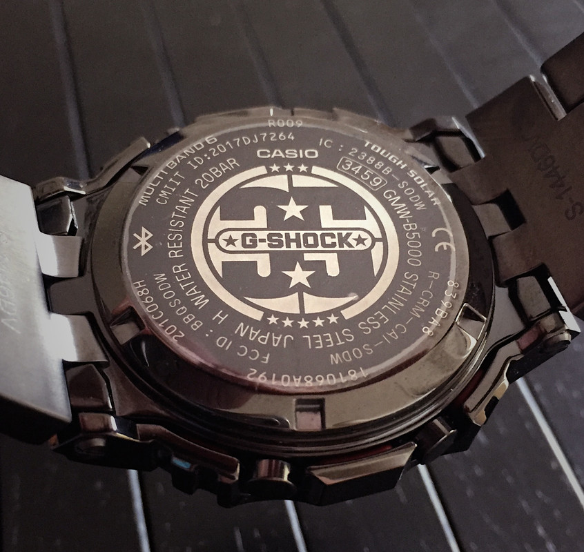 3A72380A-1092-4DA0-8C3E-02D901B5F38F