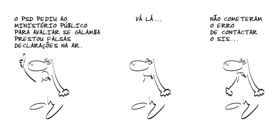 Elias.png