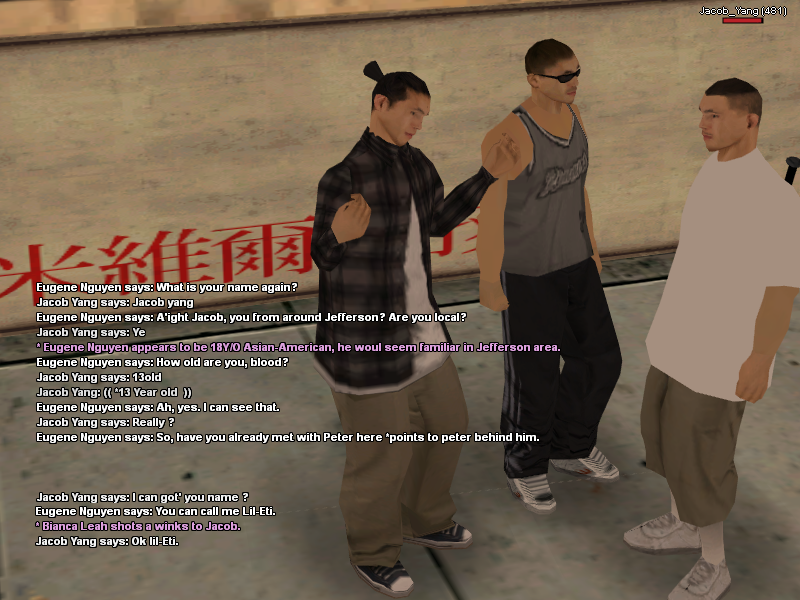 Screenshot-114.png