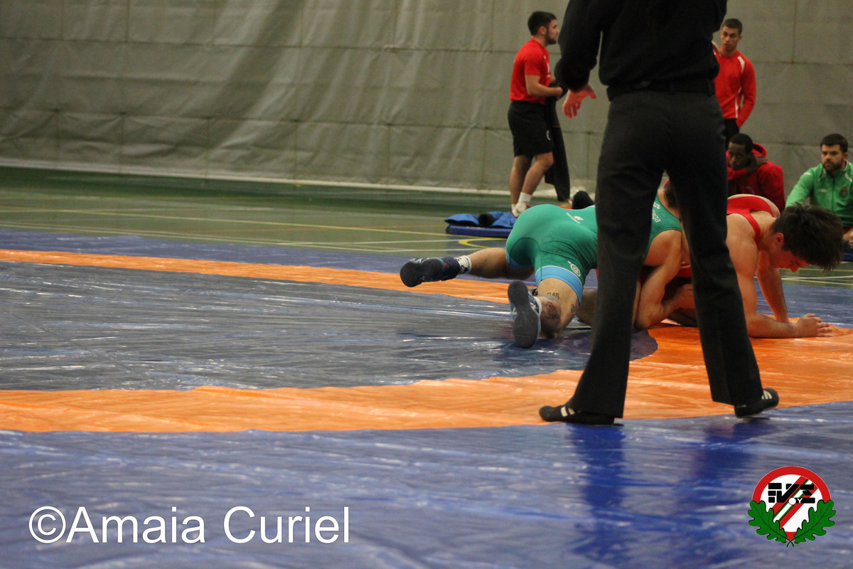 2024-01-28 Cto Euskadi (46)