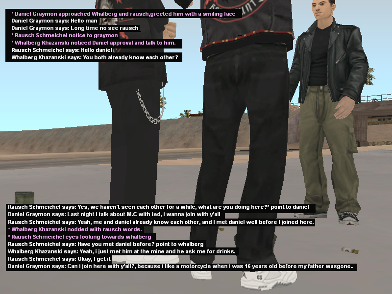 spacer.png
