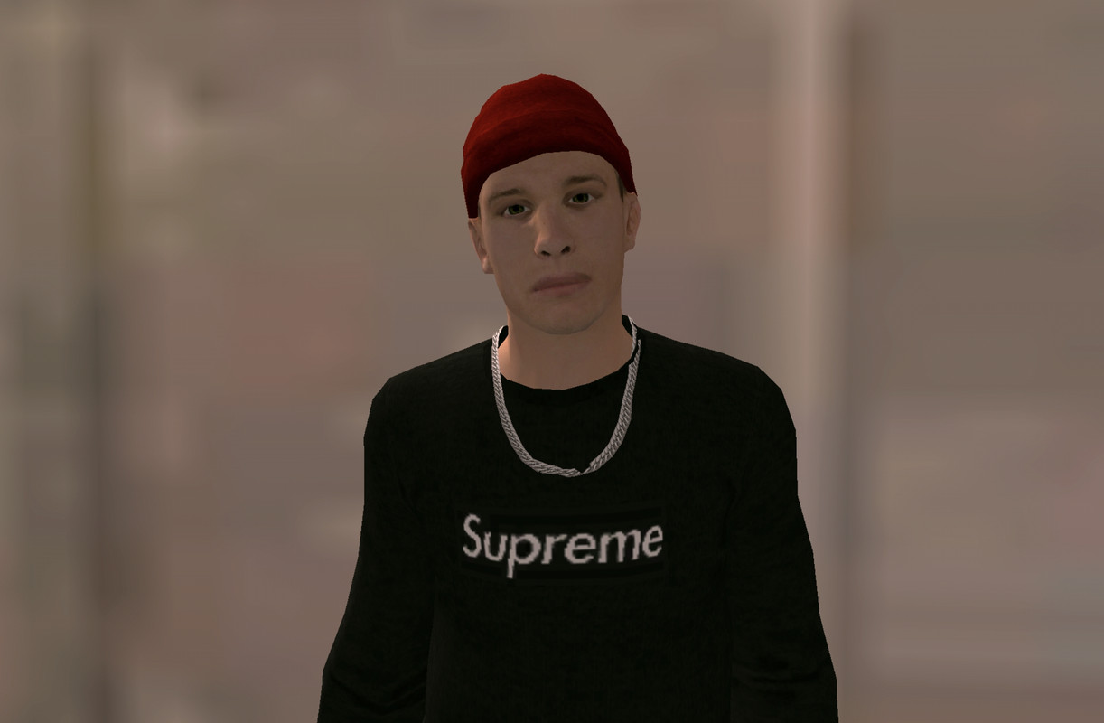 Screenshot_20250706_234702_com.gbox.android