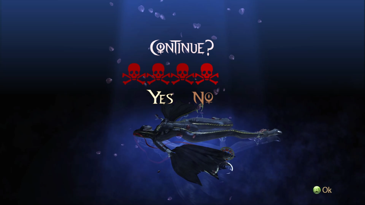 Continue-Screen.png