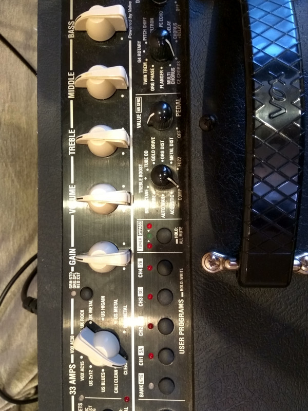 IMG_20180118_095247_HDR