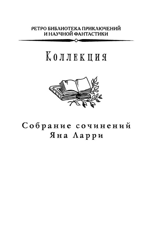 p0005