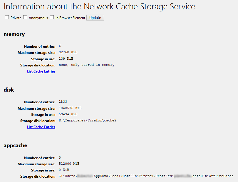 Cattura di schermata (93)