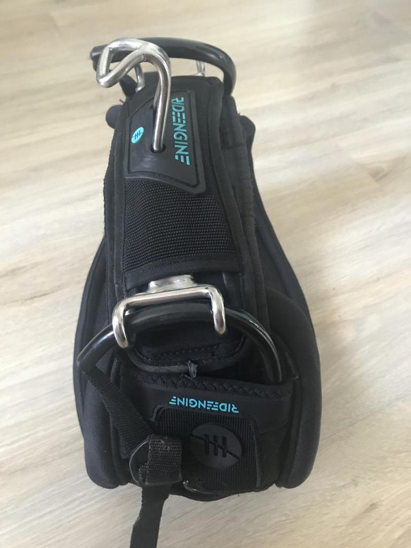 2X4IjWZwRoSCV0VCqa8a5Q