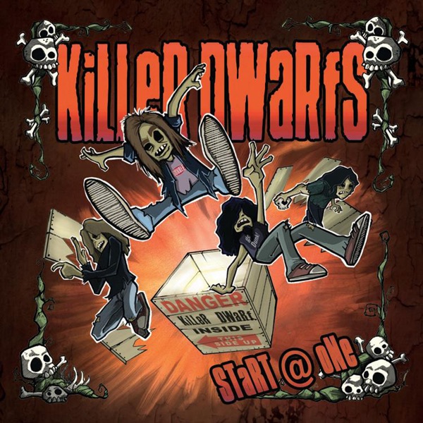 [Image: Killer-Dwarfs-Start-One-24-Bit-44-1k-Hz-FLAC.jpg]
