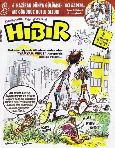 Hibir-266-01.jpg