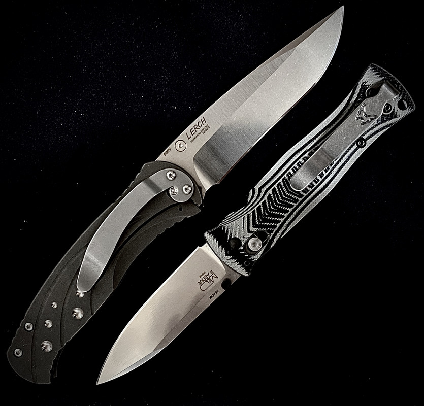 7090046C-19EF-4434-BEA3-790BB60C8AE2