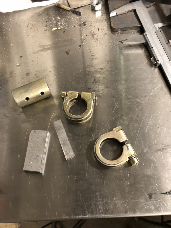 6B9561D4-E197-4781-8648-69C55F81B94F