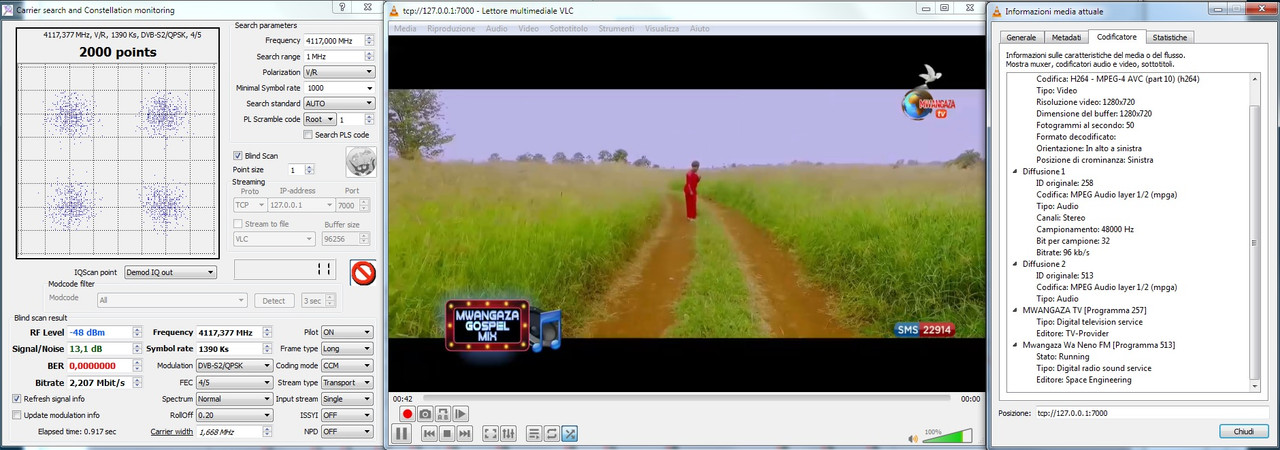 20200903_AZSP46E_011