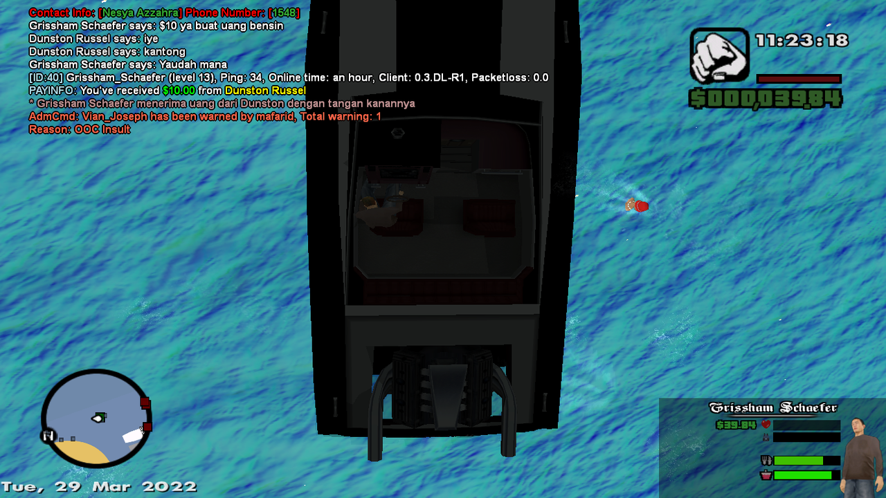 Screenshot-27442.png