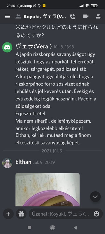 Kép