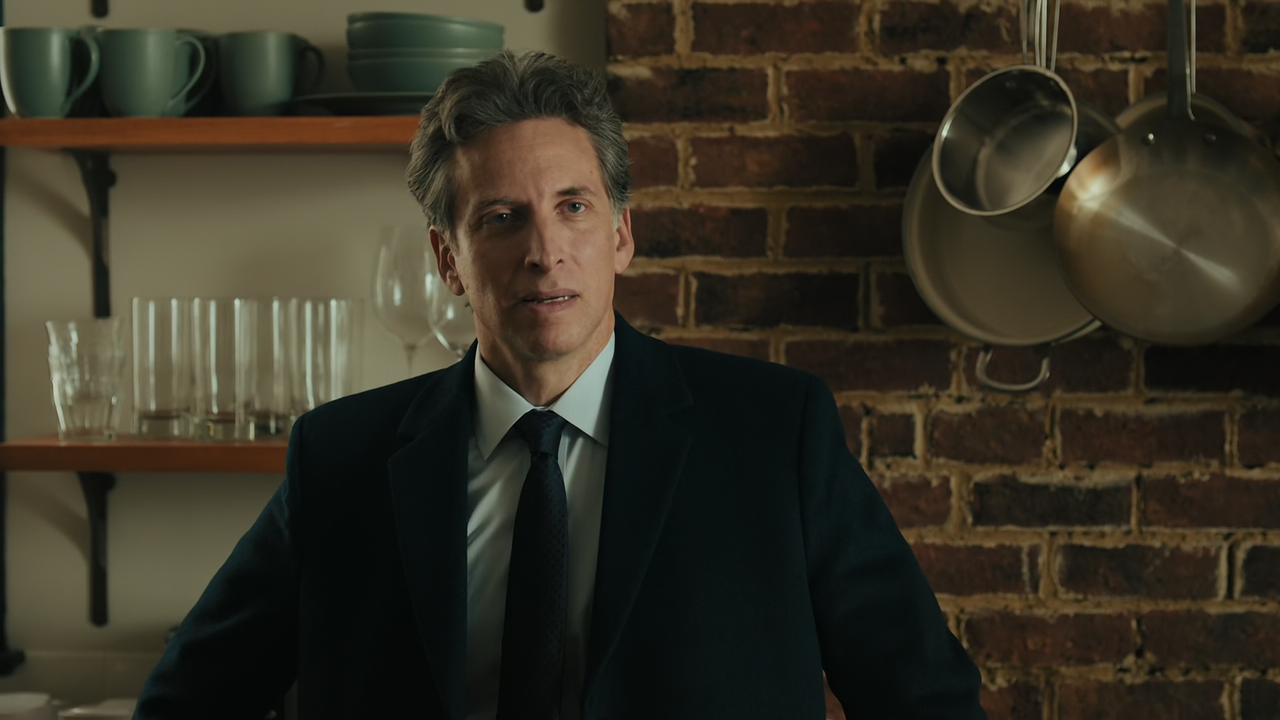 Billions.S07E01.Tower.of.London.1080p.10bit.AMZN.WEB-DL.DDP5.1.HEVC-Vyndros.mkv_snapshot_39.13_[2023