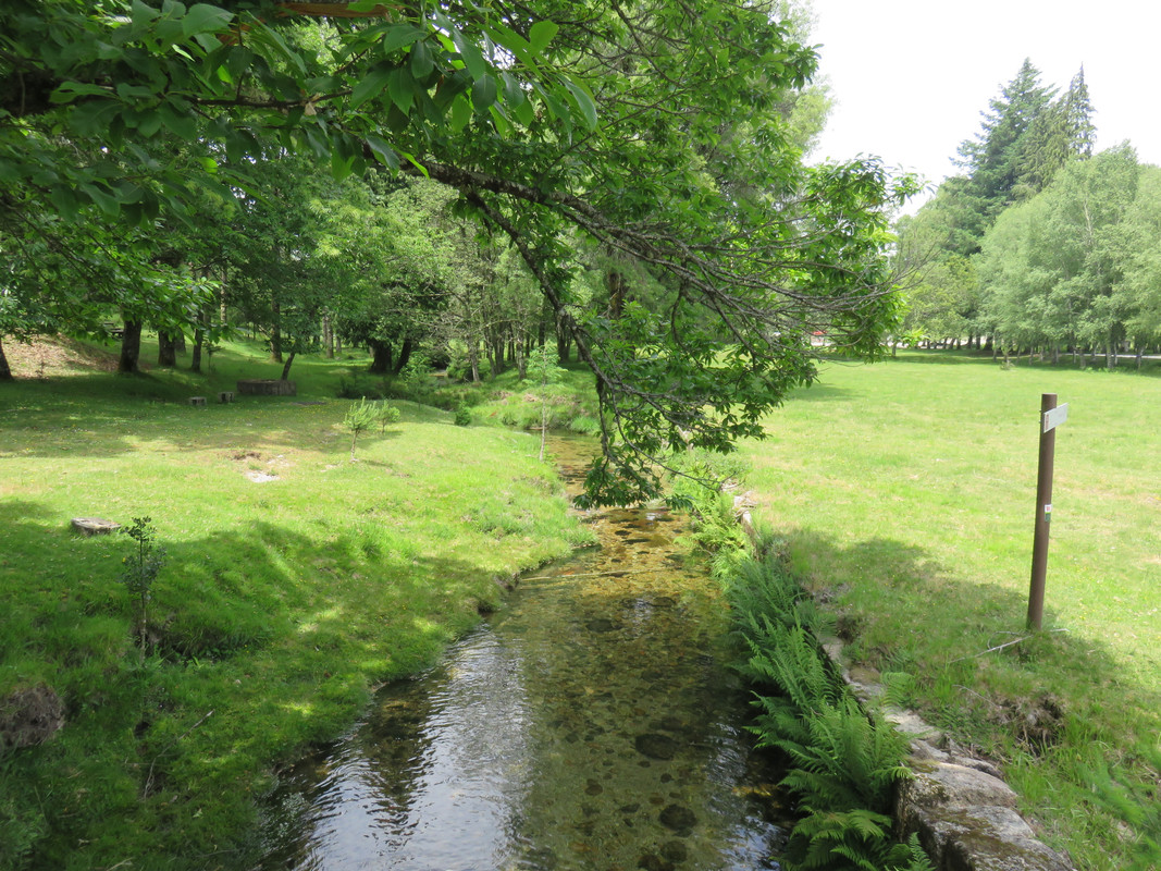 IMG 1928 — Postimages