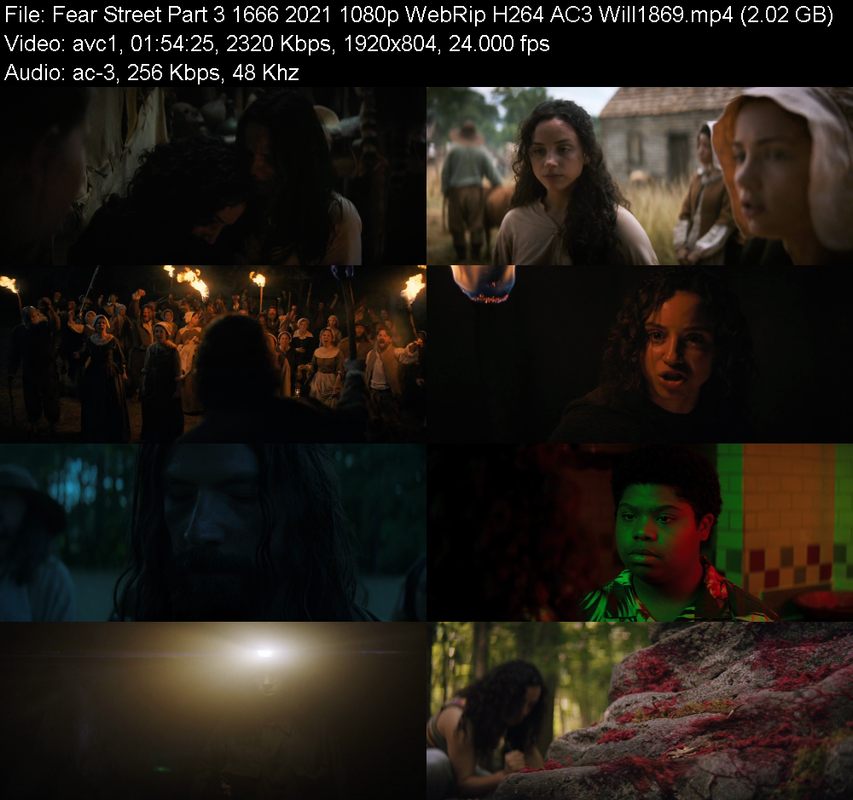 fear-street-part-3-1666-2021-1080p-webri
