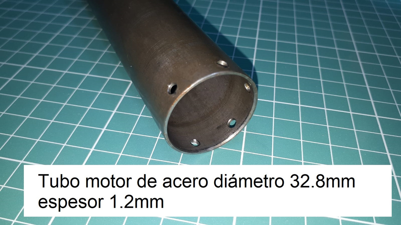 WhatsApp Image 2025-01-04 at 20.36.17(1)