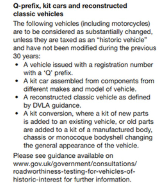 Screenshot 20260314 083958 2