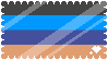 novigender