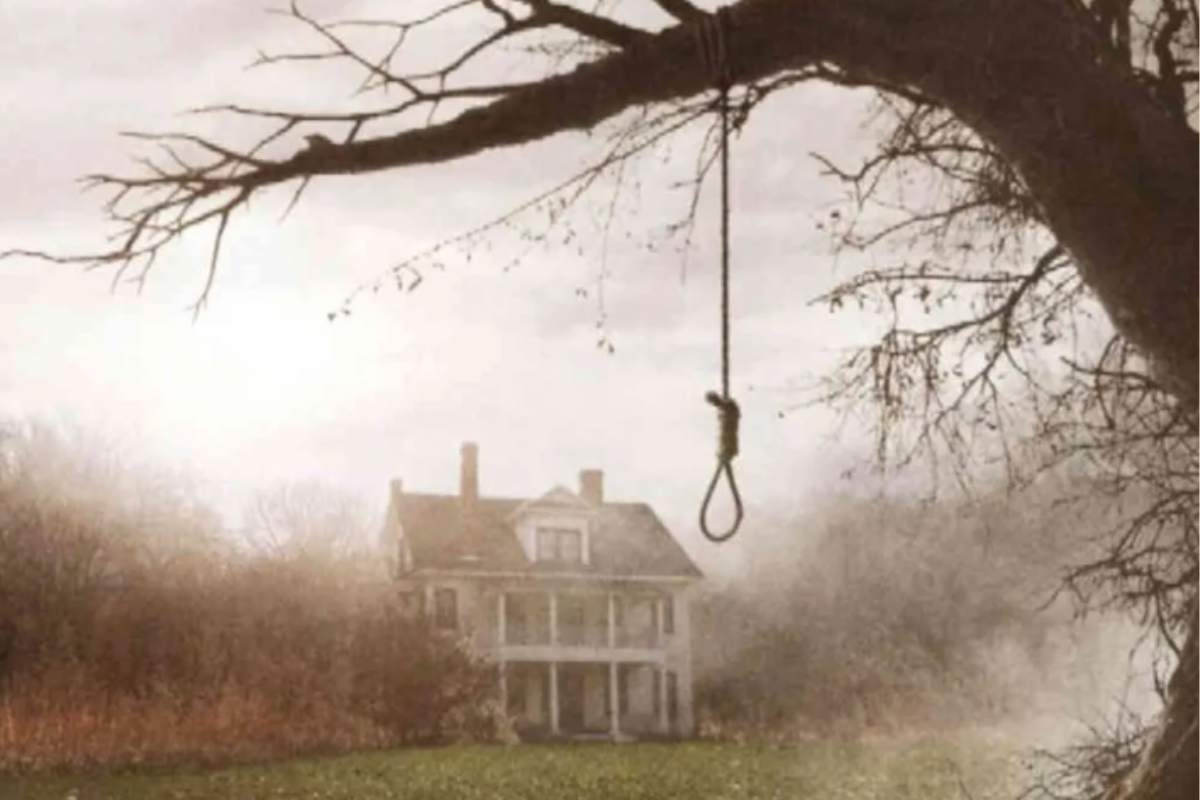 Filme-Invocacao-do-Mal-4-O-Ultimo-Ritual-marca-final-da-franquia-Foto-divulgacao