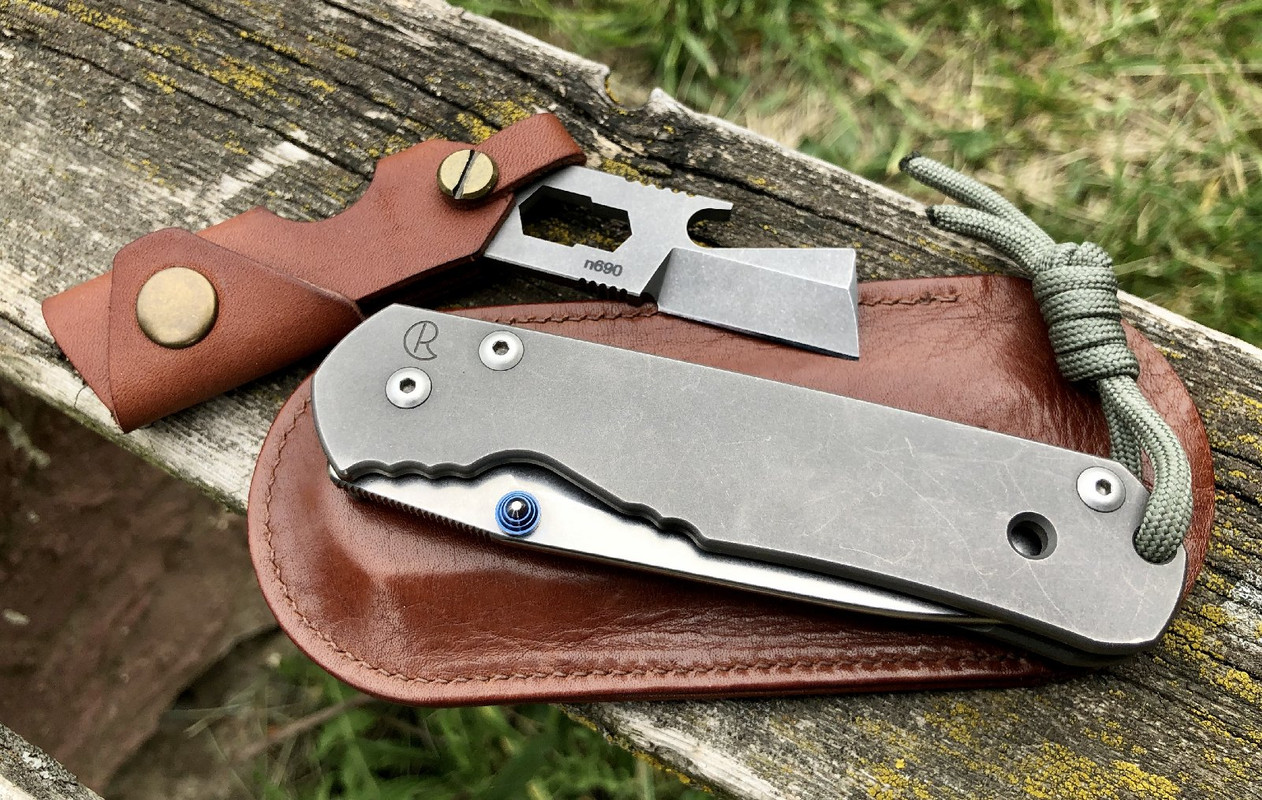 3CDCCC4C-7B1F-4452-9946-56766B4D2A57